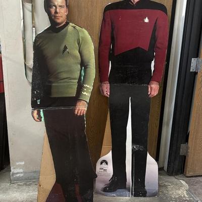 Sale Photo Thumbnail #120