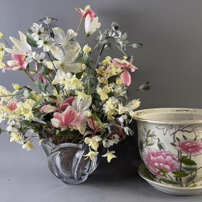 Sale Photo Thumbnail #523