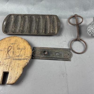 Sale Photo Thumbnail #362