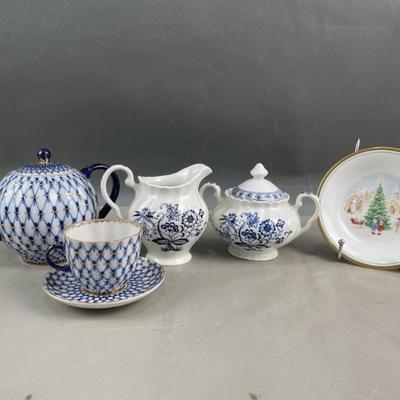 Sale Photo Thumbnail #354