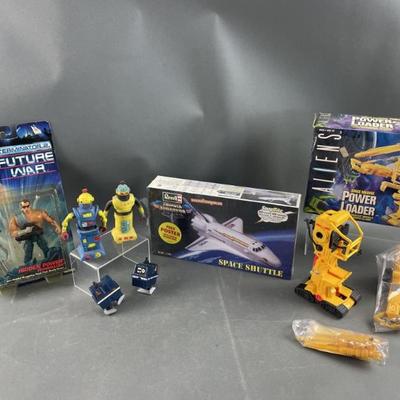 Sale Photo Thumbnail #61