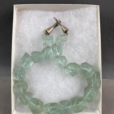 Sale Photo Thumbnail #220