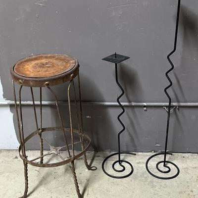 Sale Photo Thumbnail #186