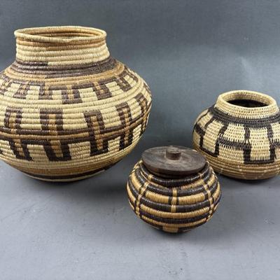 Sale Photo Thumbnail #329