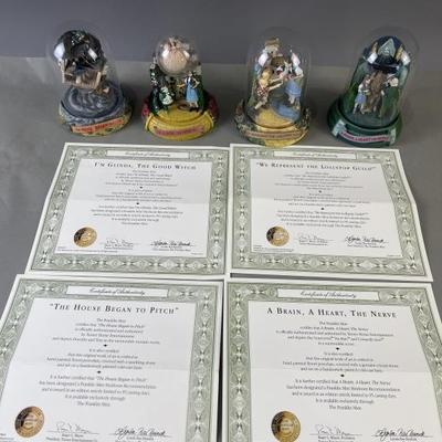 Sale Photo Thumbnail #210