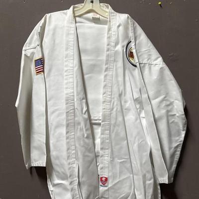 Sale Photo Thumbnail #584