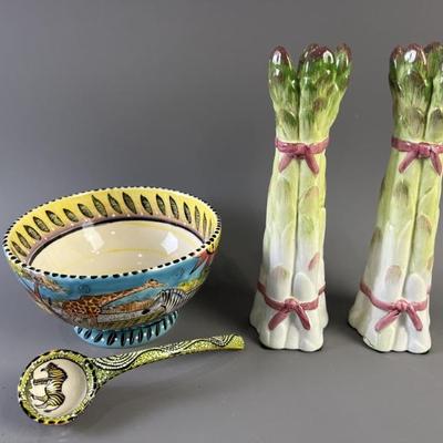 Sale Photo Thumbnail #532