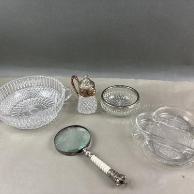 Sale Photo Thumbnail #320