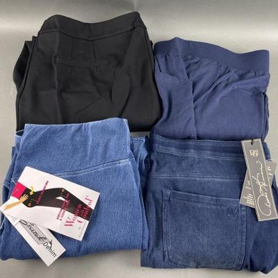 Sale Photo Thumbnail #280