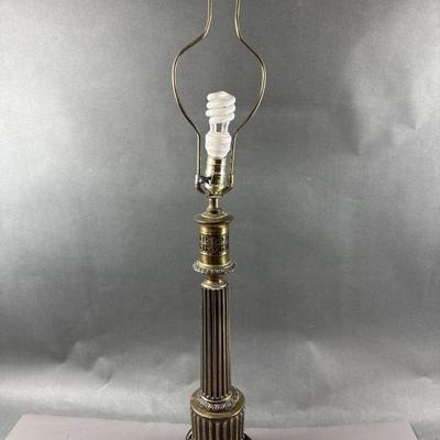 Sale Photo Thumbnail #286