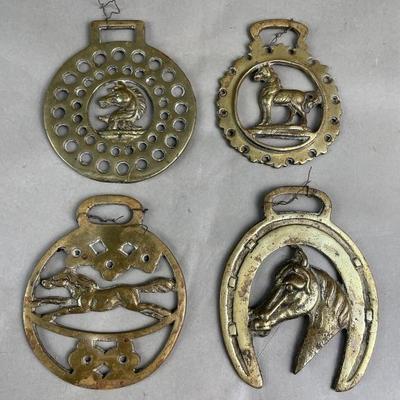 Sale Photo Thumbnail #328