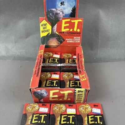 Sale Photo Thumbnail #62