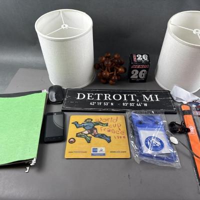 Sale Photo Thumbnail #296