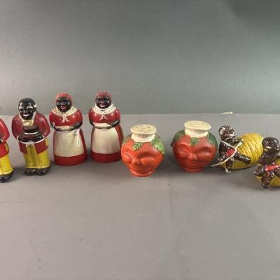 Sale Photo Thumbnail #26