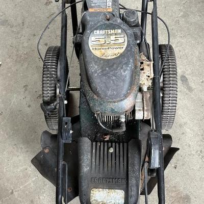 Sale Photo Thumbnail #660