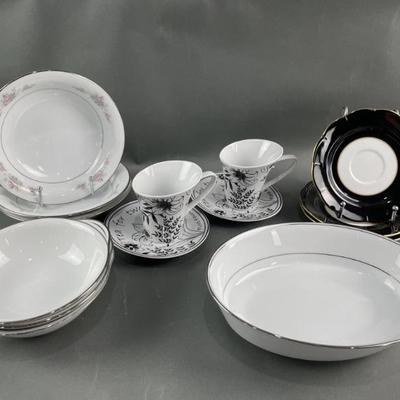 Sale Photo Thumbnail #420