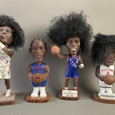 Sale Photo Thumbnail #609