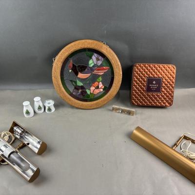 Sale Photo Thumbnail #291