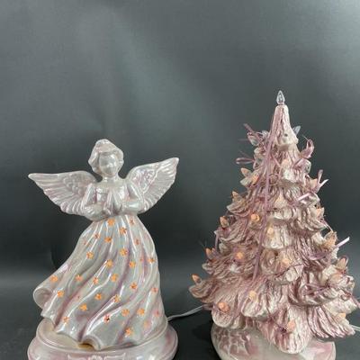 Sale Photo Thumbnail #208