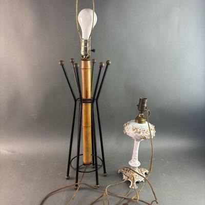 Sale Photo Thumbnail #683