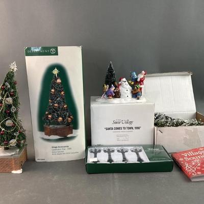 Sale Photo Thumbnail #465