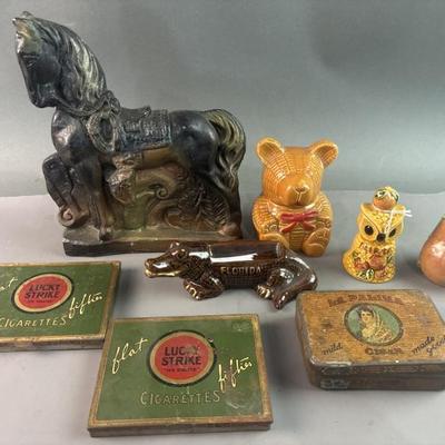 Sale Photo Thumbnail #34