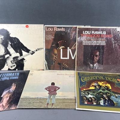 Sale Photo Thumbnail #100