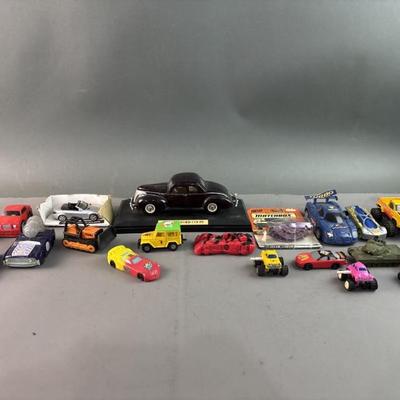 Sale Photo Thumbnail #168