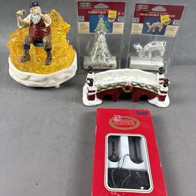 Sale Photo Thumbnail #468