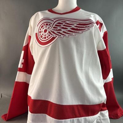 Sale Photo Thumbnail #619