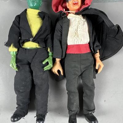 Sale Photo Thumbnail #53