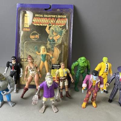 Sale Photo Thumbnail #136