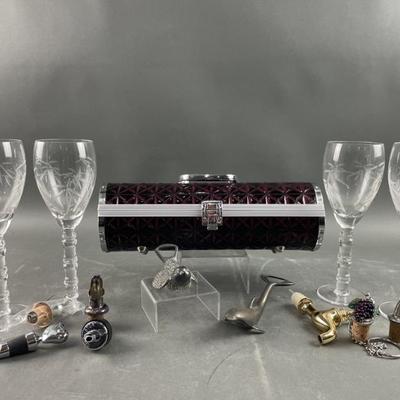 Sale Photo Thumbnail #549