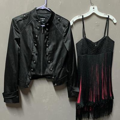 Sale Photo Thumbnail #587