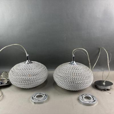 Sale Photo Thumbnail #301