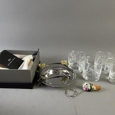 Sale Photo Thumbnail #585