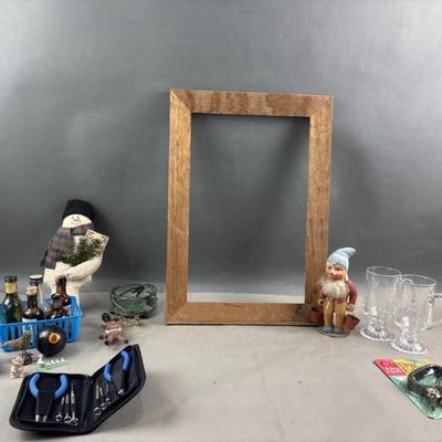 Sale Photo Thumbnail #202