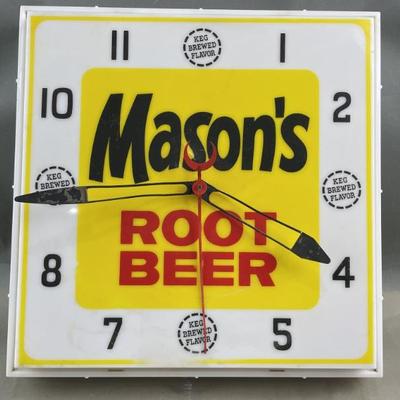 Sale Photo Thumbnail #375