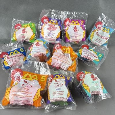 Sale Photo Thumbnail #283