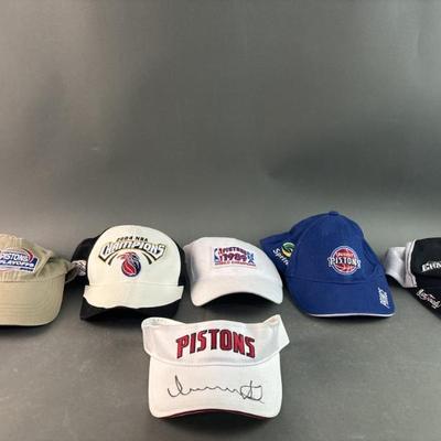 Sale Photo Thumbnail #611