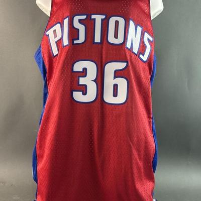 Sale Photo Thumbnail #625