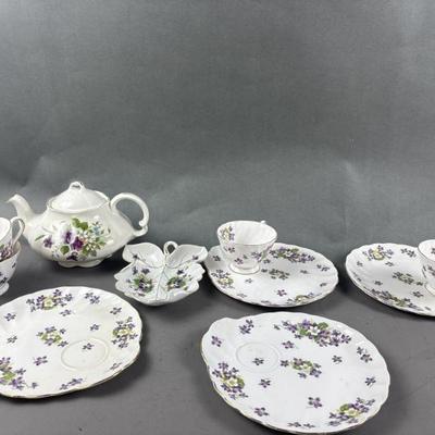 Sale Photo Thumbnail #332