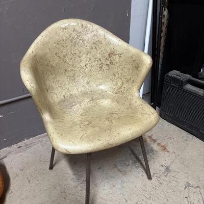 Sale Photo Thumbnail #176