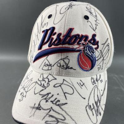 Sale Photo Thumbnail #602