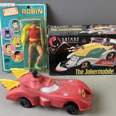 Sale Photo Thumbnail #57