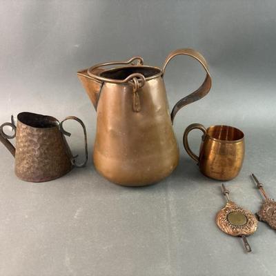 Sale Photo Thumbnail #335