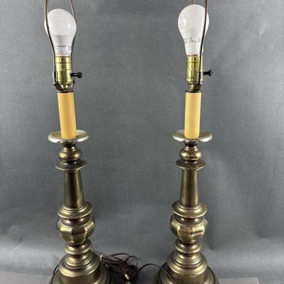 Sale Photo Thumbnail #258