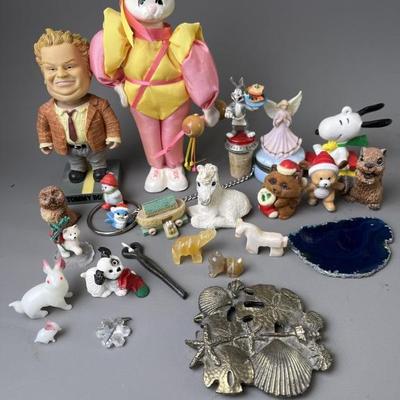 Sale Photo Thumbnail #648