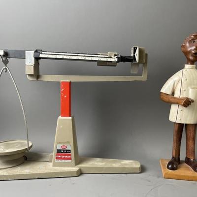 Sale Photo Thumbnail #628