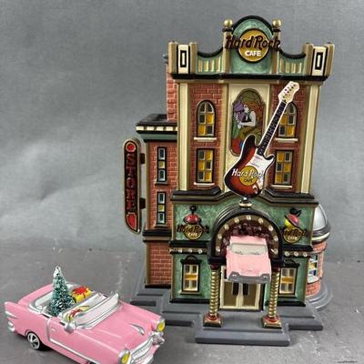 Sale Photo Thumbnail #455